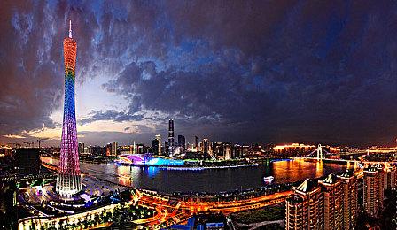 《巫师3》《暗黑4》上榜！MTC 2023年20大Xbox游戏