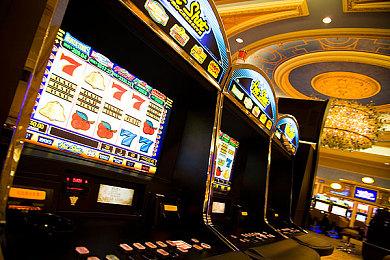 《龙腾世纪：影障守护者》同伴培养和技能树介绍